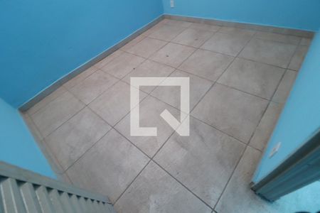 Quarto 1 de casa para alugar com 2 quartos, 113m² em Tibery, Uberlândia