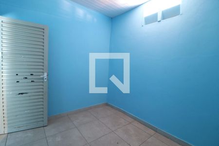 Quarto 1 de casa para alugar com 2 quartos, 113m² em Tibery, Uberlândia