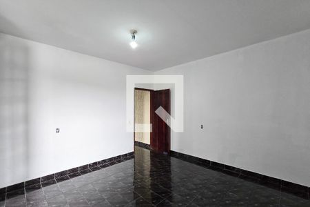 Quarto 1 de casa para alugar com 2 quartos, 145m² em Parque Los Angeles, São Bernardo do Campo