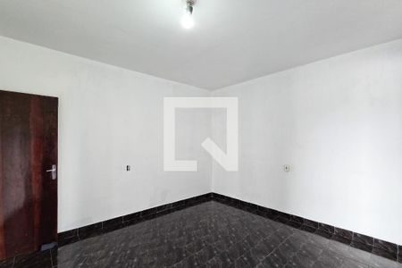 Quarto 1 de casa para alugar com 2 quartos, 145m² em Parque Los Angeles, São Bernardo do Campo