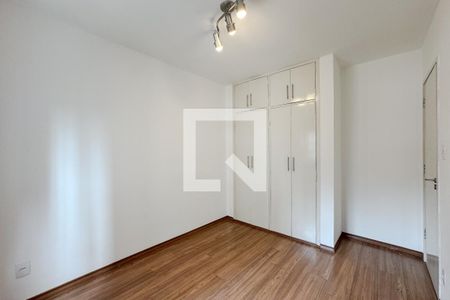 Quarto 1 de apartamento para alugar com 2 quartos, 80m² em Sumarezinho, São Paulo