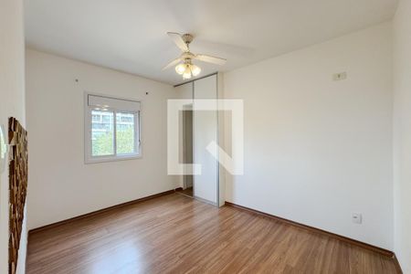 Quarto 2 de apartamento para alugar com 2 quartos, 80m² em Sumarezinho, São Paulo