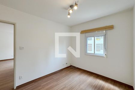 Quarto 1 de apartamento para alugar com 2 quartos, 80m² em Sumarezinho, São Paulo