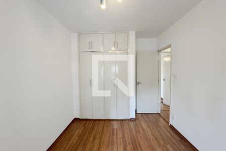 Quarto 1 de apartamento para alugar com 2 quartos, 80m² em Sumarezinho, São Paulo