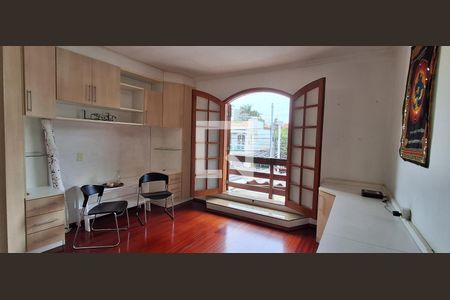 Quarto 1 de casa à venda com 3 quartos, 150m² em Rudge Ramos, São Bernardo do Campo