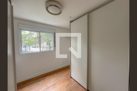 Quarto de apartamento para alugar com 2 quartos, 59m² em Alto da Lapa, São Paulo