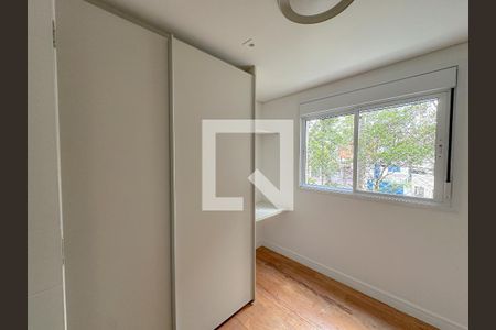 Quarto de apartamento para alugar com 2 quartos, 59m² em Alto da Lapa, São Paulo