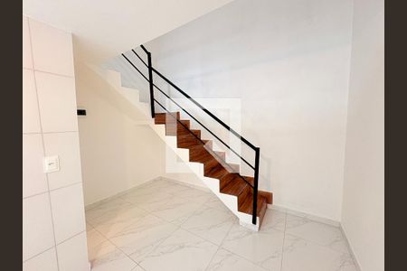 Studio de kitnet/studio para alugar com 1 quarto, 36m² em Jardim Itália, Várzea Paulista