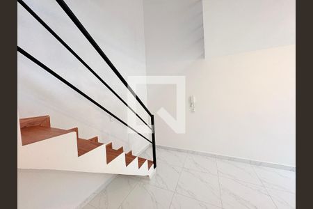 Studio de kitnet/studio para alugar com 1 quarto, 36m² em Jardim Itália, Várzea Paulista