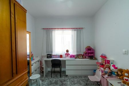 Casa à venda com 2 quartos, 152m² em Vila Vivaldi, São Bernardo do Campo