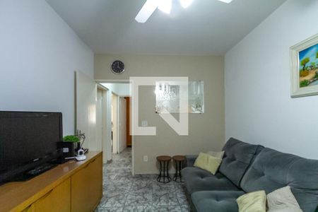 Casa à venda com 2 quartos, 152m² em Vila Vivaldi, São Bernardo do Campo