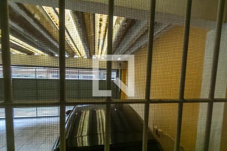 Casa à venda com 2 quartos, 152m² em Vila Vivaldi, São Bernardo do Campo