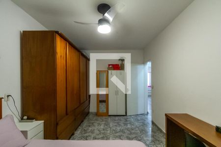 Casa à venda com 2 quartos, 152m² em Vila Vivaldi, São Bernardo do Campo