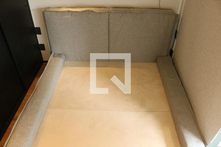 Quarto de kitnet/studio à venda com 1 quarto, 25m² em Perdizes, São Paulo