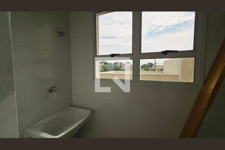 Apartamento para alugar com 2 quartos, 54m² em Vila Nova Medeiros, Jundiaí