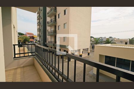 Apartamento para alugar com 2 quartos, 54m² em Vila Nova Medeiros, Jundiaí