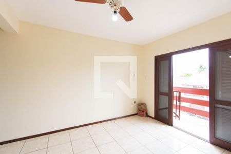 Apartamento para alugar com 1 quarto, 60m² em Niterói, Canoas