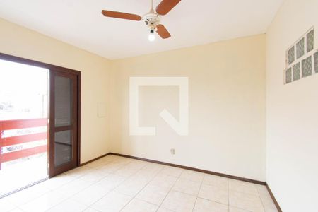 Apartamento para alugar com 1 quarto, 60m² em Niterói, Canoas