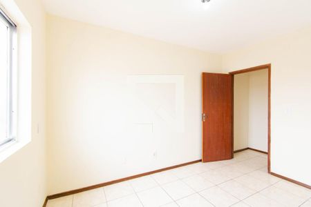 Apartamento para alugar com 1 quarto, 60m² em Niterói, Canoas