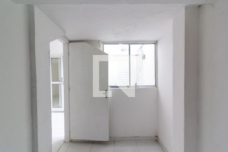 Quarto 1 de casa para alugar com 2 quartos, 67m² em Chácara Santo Antônio (zona Sul), São Paulo
