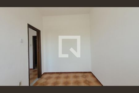 Quarto 1 de apartamento para alugar com 2 quartos, 80m² em Osvaldo Cruz, Rio de Janeiro