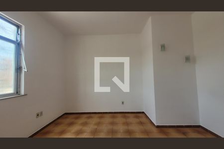 Sala de apartamento para alugar com 2 quartos, 80m² em Osvaldo Cruz, Rio de Janeiro