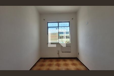 Quarto 1 de apartamento para alugar com 2 quartos, 80m² em Osvaldo Cruz, Rio de Janeiro