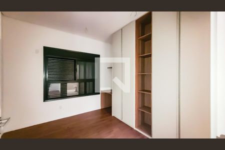 Suite Master de casa de condomínio à venda com 3 quartos, 138m² em Bosque das Palmeiras, Campinas