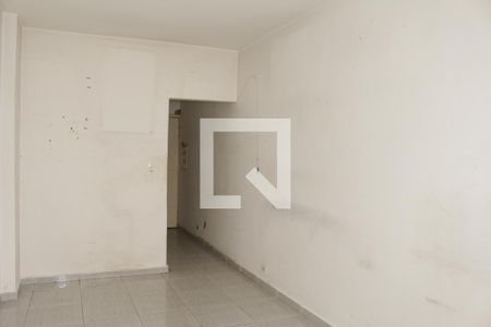 Studio de kitnet/studio para alugar com 1 quarto, 31m² em Vila Buarque, São Paulo