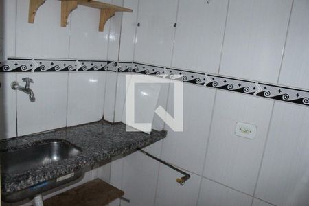 Studio de kitnet/studio para alugar com 1 quarto, 31m² em Vila Buarque, São Paulo