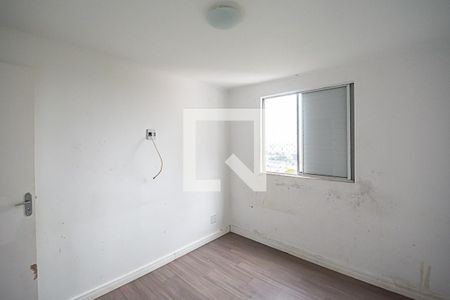 Quarto 1 de apartamento à venda com 2 quartos, 50m² em Ferrazópolis, São Bernardo do Campo