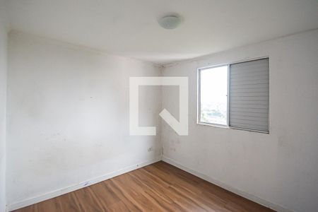 Quarto 2 de apartamento à venda com 2 quartos, 50m² em Ferrazópolis, São Bernardo do Campo