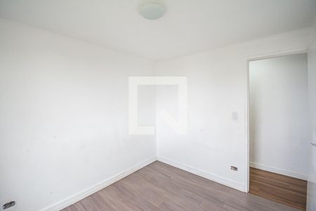 Quarto 1 de apartamento à venda com 2 quartos, 50m² em Ferrazópolis, São Bernardo do Campo