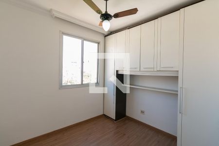 Apartamento à venda com 2 quartos, 62m² em Castelo, Belo Horizonte