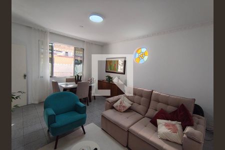 Casa à venda com 3 quartos, 180m² em Freguesia (jacarepaguá), Rio de Janeiro