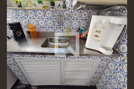 Casa à venda com 3 quartos, 180m² em Freguesia (jacarepaguá), Rio de Janeiro