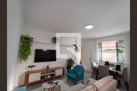 Casa à venda com 3 quartos, 180m² em Freguesia (jacarepaguá), Rio de Janeiro