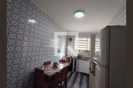 Casa à venda com 3 quartos, 180m² em Freguesia (jacarepaguá), Rio de Janeiro