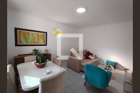 Casa à venda com 3 quartos, 180m² em Freguesia (jacarepaguá), Rio de Janeiro