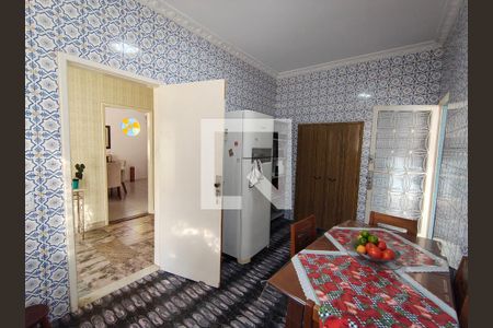 Casa à venda com 3 quartos, 180m² em Freguesia (jacarepaguá), Rio de Janeiro