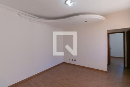 Apartamento à venda com 2 quartos, 64m² em Castelo, Belo Horizonte