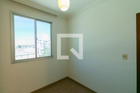 Apartamento à venda com 2 quartos, 64m² em Castelo, Belo Horizonte