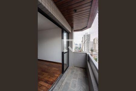 Apartamento para alugar com 3 quartos, 93m² em Barra Funda, São Paulo