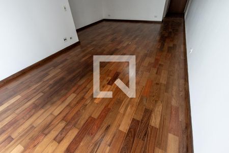 Apartamento para alugar com 3 quartos, 93m² em Barra Funda, São Paulo