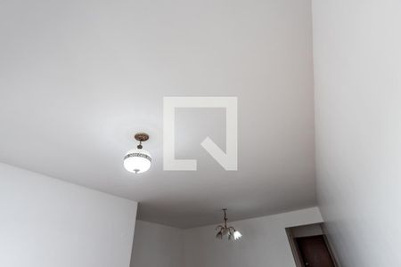 Apartamento para alugar com 3 quartos, 93m² em Barra Funda, São Paulo