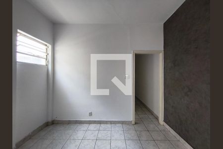 Sala de apartamento para alugar com 2 quartos, 40m² em Jardim da Gloria, São Paulo
