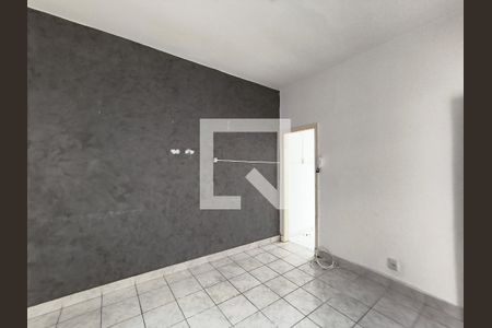 Sala de apartamento para alugar com 2 quartos, 40m² em Jardim da Gloria, São Paulo