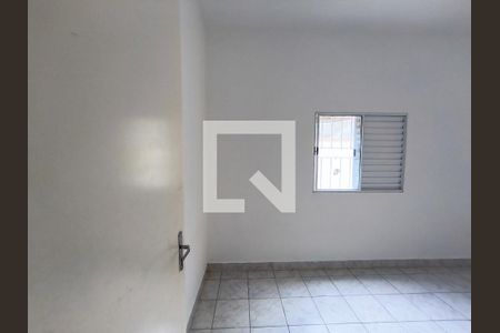 Quarto 1 de apartamento para alugar com 2 quartos, 40m² em Jardim da Gloria, São Paulo