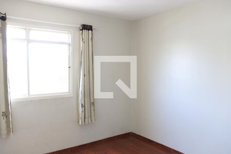 Quarto 01 de apartamento para alugar com 2 quartos, 80m² em Setor Aeroporto, Goiânia
