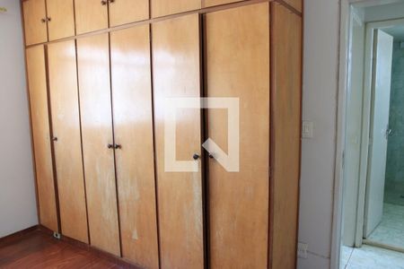 Quarto 02 de apartamento para alugar com 2 quartos, 80m² em Setor Aeroporto, Goiânia